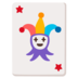 free slot 123 mania poker Saat ``Pekopa'' dibalik, menjadi ``Pepako'' oleh Tuan dan Nyonya Pe dan Pako Hayashiya!